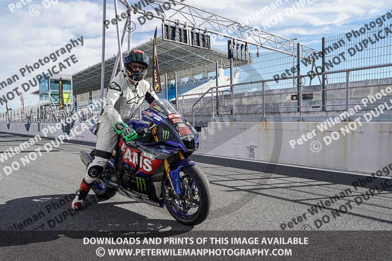 estoril;event digital images;motorbikes;no limits;peter wileman photography;portugal;trackday;trackday digital images